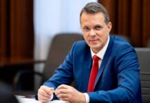 Întâlnirile Importante ale Ministrului Apărării pentru Viitorul Sigur al României Întâlnirile Importante Ministrului Apărării Viitorul Sigur României