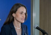 Întrevederile Importante Ministrului Afacerilor Externe Derulate Reuniunea Adunării Generale ONU