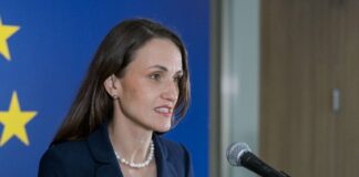 Întrevederile Importante Ministrului Afacerilor Externe Derulate Reuniunea Adunării Generale ONU