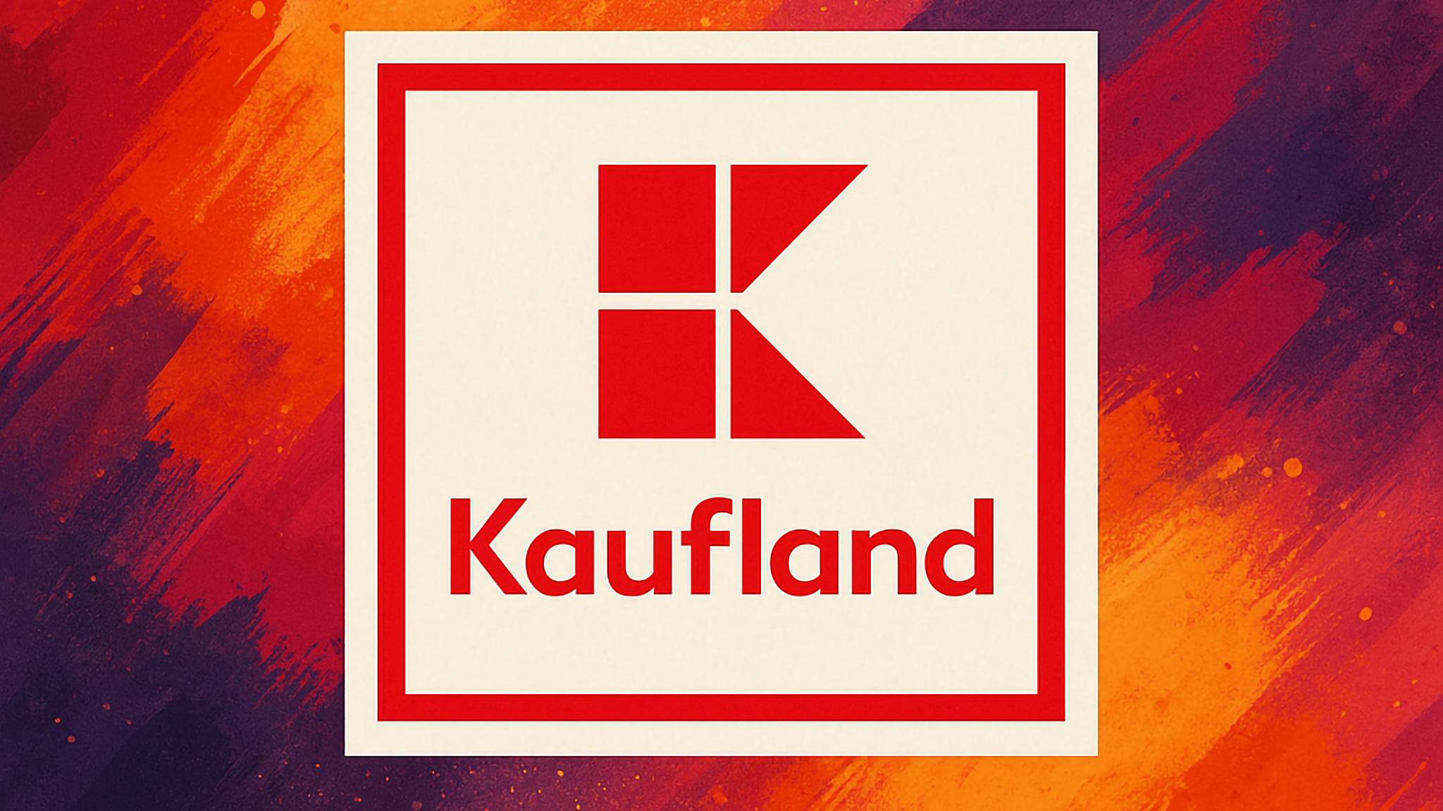 Kaufland experienta smiley Kaufland experienta smiley