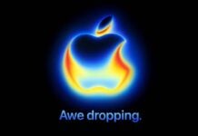 LIVE Apple Lanseaza iPhone 17 iPhone 17 Pro iOS 26 VIDEO