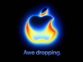 LIVE Apple Lanseaza iPhone 17 iPhone 17 Pro iOS 26 VIDEO