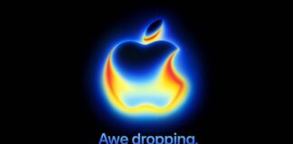 LIVE Apple Lanseaza iPhone 17 iPhone 17 Pro iOS 26 VIDEO