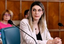 Mesajul Ministrului Mediului Extrem Important Protejarea Mediului Înconjurător