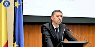 Metodologia Semnata Ordinul ULTIMĂ ORĂ Ministrului Educației Publicată Monitorul Oficial