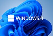 Microsoft reorganizare windows