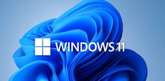 Microsoft reorganizare windows