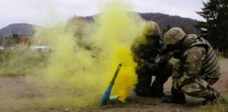 Ministerul Apararii Dezvaluie Operatiunile Militare Importante Derulate Armata Romana