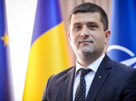 Ministrul Economiei Anunta Inceperea Inscrierilor Programul Start-Up Nation Romania