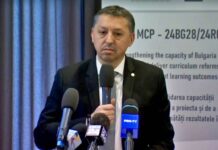 Ministrul Educatiei Elaboreaza Ordin Necesar Sistemul Invatamant Romania