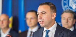 Ministrul Energiei Elaborat Publicat Hotărâre Guvern Prevederi Aplicare Toată România