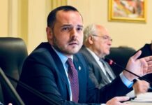 Ministrul Sanatatii Vorbeste Importanta Spitalelor Militare Romania