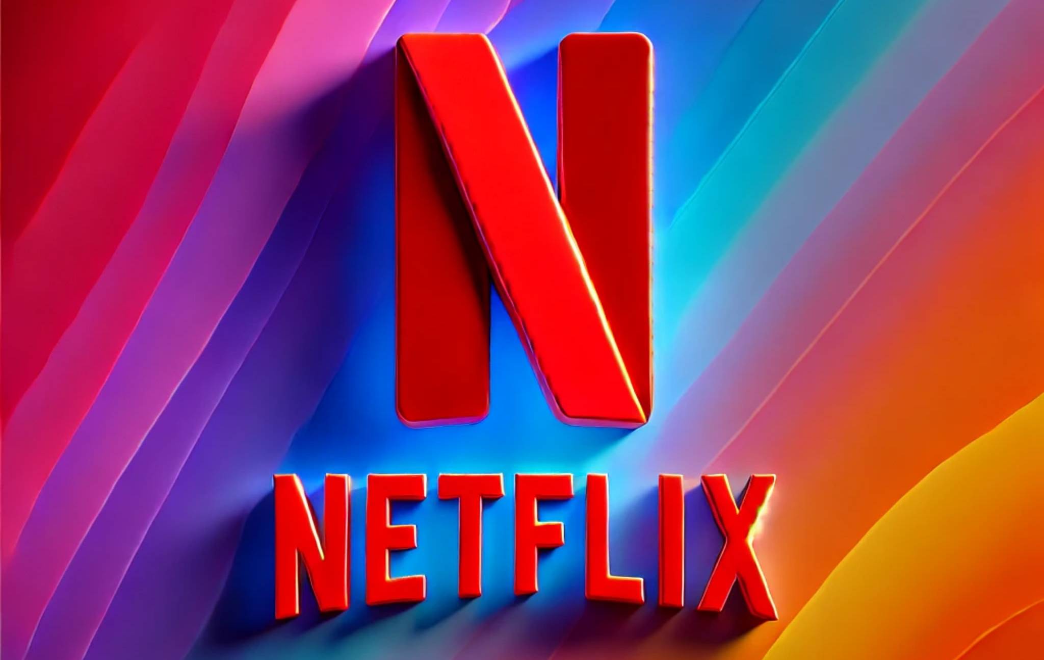 Netflix Anunta Vedetele Sezonul 2 Serial Succes Enorm Netflix Anunta Vedetele Sezonul 2 Serial Succes Enorm