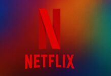 Netflix Dezvaluie Misterul Spatele THRILLER Vrea Cucereasca Lumea