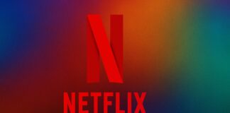 Netflix Dezvaluie Misterul Spatele THRILLER Vrea Cucereasca Lumea