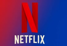 Netflix Nou Trailer Filmul House Guinness