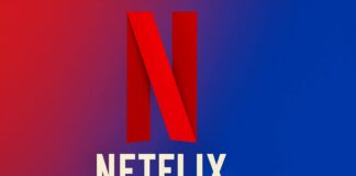Netflix Nou Trailer Filmul House Guinness
