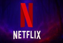 Netflix Decide să Producă Sezonul 2 al Serialului Foarte Popular în Toată Lumea Netflix haunted hotel
