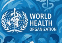 OMS Trange Semnal Alarma Global Cazurile Holera