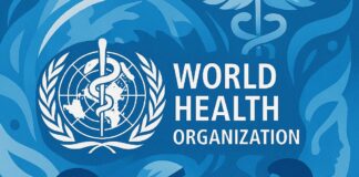 OMS Trange Semnal Alarma Global Cazurile Holera