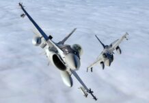 Operațiunile Militare Derulate Militarii Armatei Române România