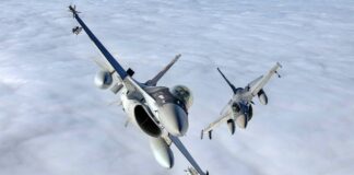 Operațiunile Militare Derulate Militarii Armatei Române România