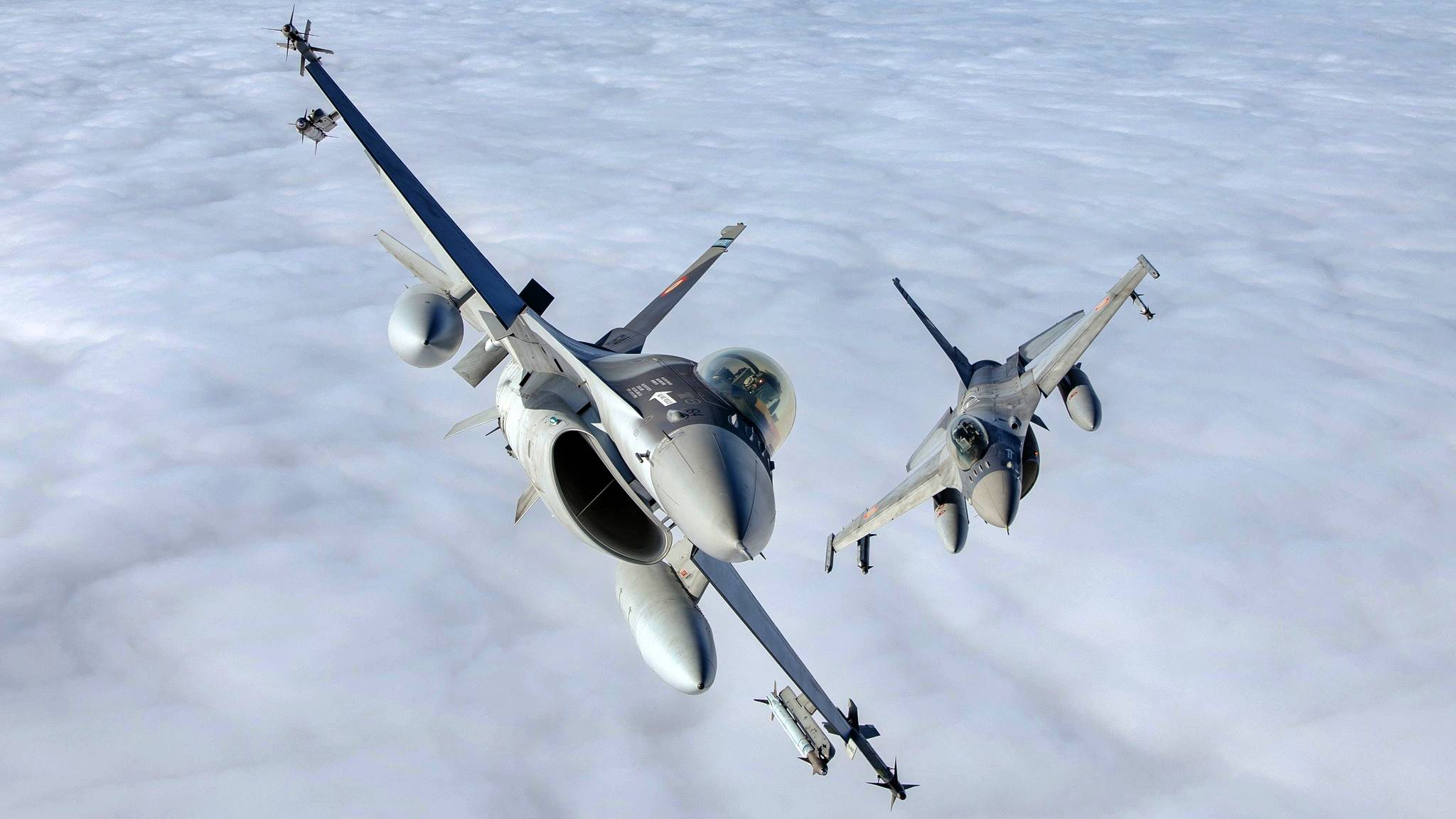 Operațiunile Militare Derulate Militarii Armatei Române România Operațiunile Militare Derulate Militarii Armatei Române România