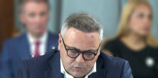 Ordonanta Urgenta Publicata Ministrul Agriculturii Transformare Impact Romania