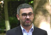 Ordonanta Urgenta Publicata Ministrul Muncii Masuri Administratia Publica Centrala