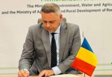 Poziția Fermă României Fața Comisiei Europene Anunțată Oficial
