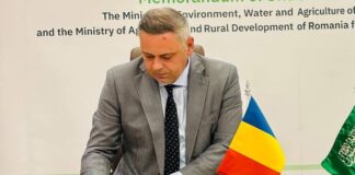 Poziția Fermă României Fața Comisiei Europene Anunțată Oficial