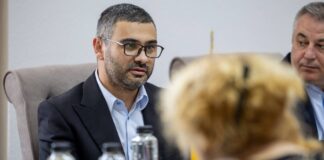 Prevederile Hotararii Guvern ULTIMA ORA Ministrului Muncii Inaintea Adoptarii