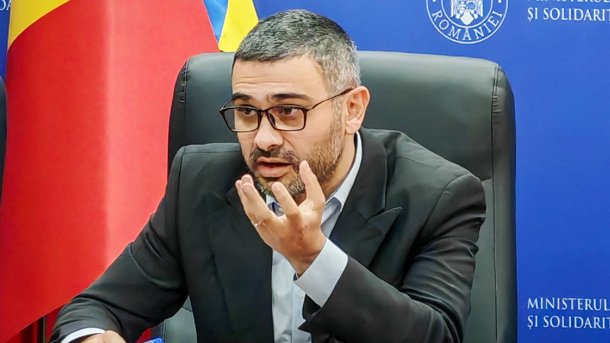 Procedura Anunțată Florin Manole Ordinul ULTIMĂ ORĂ Pregătit Adoptare Procedura Anunțată Florin Manole Ordinul ULTIMĂ ORĂ Pregătit Adoptare