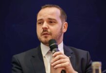 Promisiunea Nationala Ministrul Sanatatii Duce Indelpinire Romani