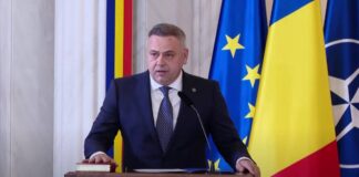 RECENTA Hotarare Guvern Florin Barbu Modificari Masuri Impuse Toata Romania