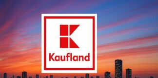 Rasplata Kaufland Clientii Romania GRATUIT 20 Ani Activitate