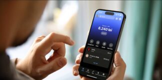 Revolut parteneriat google cloud