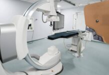 Romania Beneficiaza Bani Europeni Sanatate Anuntul Alexandru Rogobete