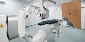Romania Beneficiaza Bani Europeni Sanatate Anuntul Alexandru Rogobete