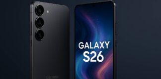 Samsung GALAXY S26 Beneficiaza Urma Decizii Impact Telefoanele Noi
