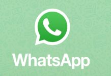Sistemul Special Lansat de WhatsApp in Aplicatia pentru iPhone si Android Sistemul Special Lansat WhatsApp Aplicatia iPhone Android
