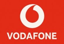 Vodafone Romania Semneaza Achizitia Telekom Romania