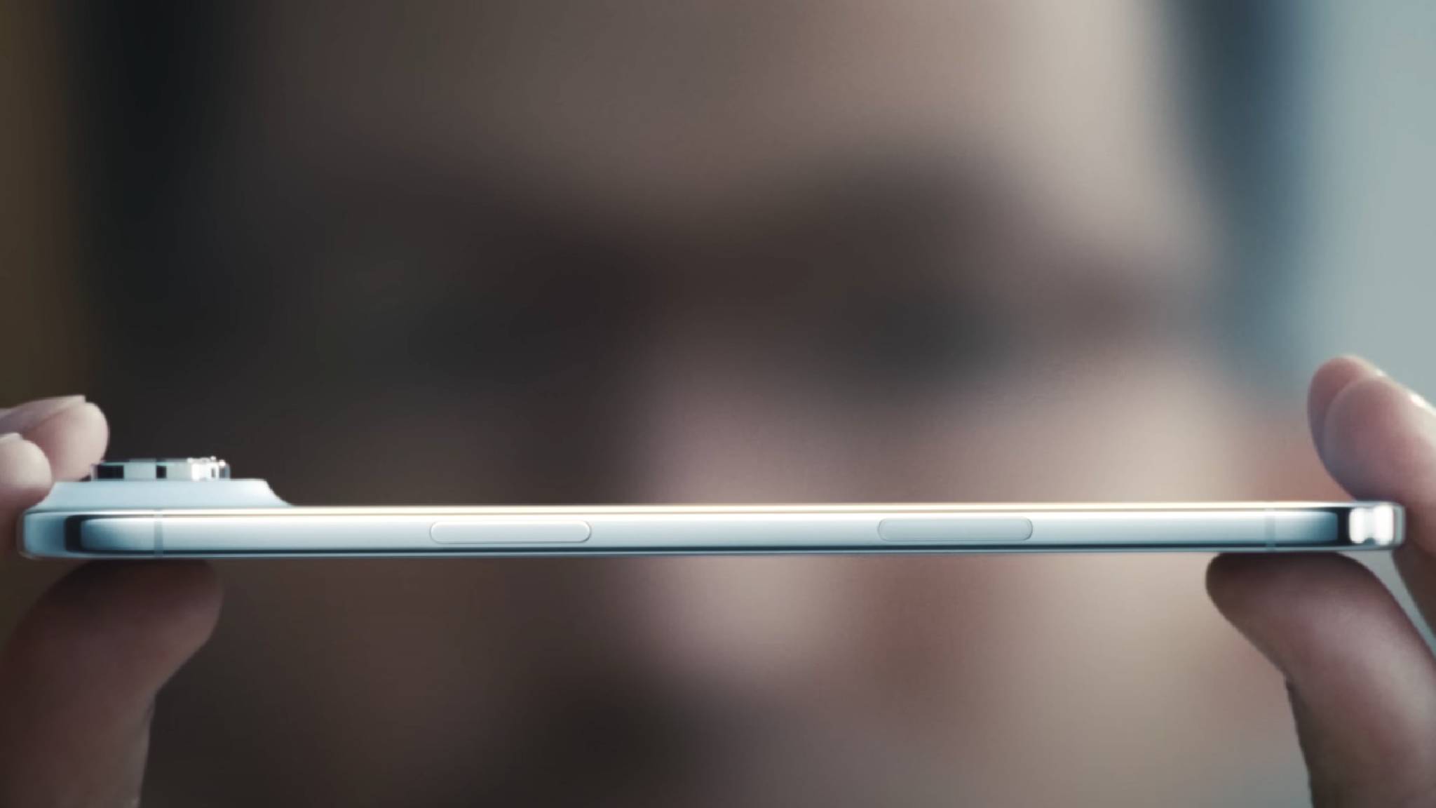 apple iphone air steve jobs apple iphone air steve jobs