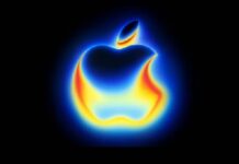 apple live translations europa