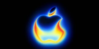 apple live translations europa