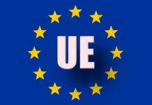comisia europeana cod tuism ue