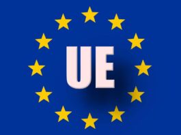comisia europeana cod tuism ue