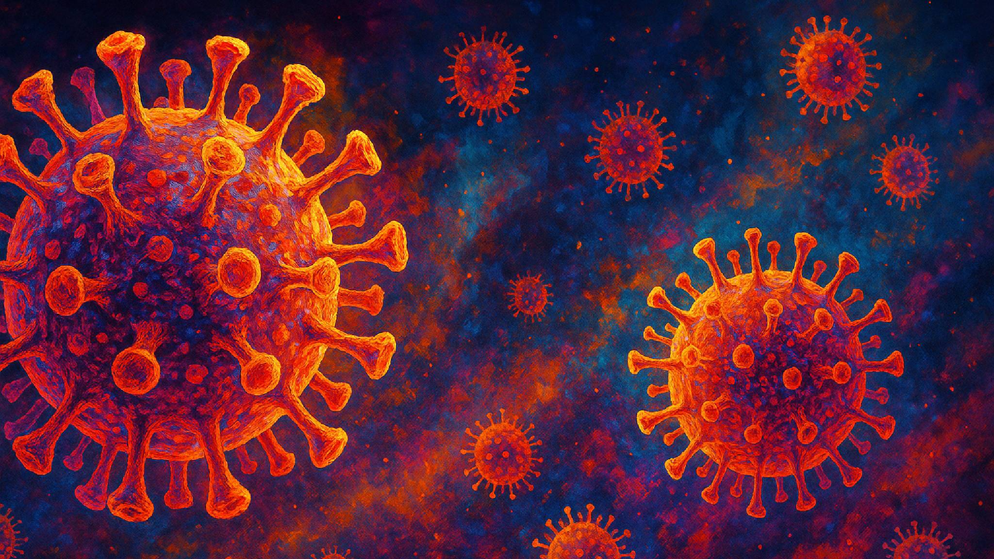 covid-19 numarul cazurilor crestere romania septembrie 2025 covid-19 numarul cazurilor crestere romania septembrie 2025