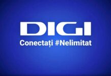 eforturile digi mobil portare romania