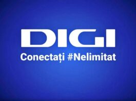 eforturile digi mobil portare romania